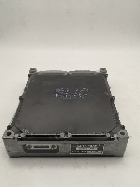 E312B E320B E330B Excavator Computer Board 151-9293 221-8745 119-0607