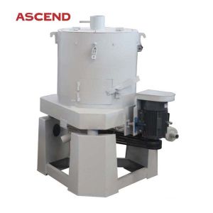 Gold copper ore Centrifugal Gold centrifuge Separator Machine