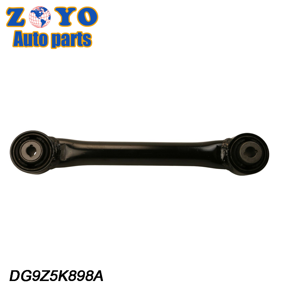 Replacement Suspension Parts for LINCOLN MKZ 13-19 Position Front Mevotech No. CMS401167