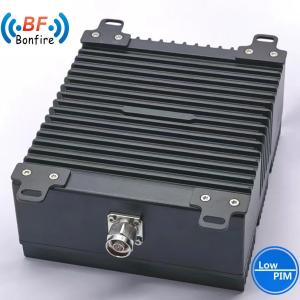 Quality Indoor/Outdoor IP65 350-6000MHz 100W 200W 300W Grey Low Pim Termination RF Termination for sale
