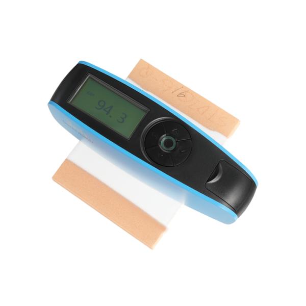 Low Cost 3nh Yg60s 60 Degree Single Angle Degree Glossmeter Coating Machine