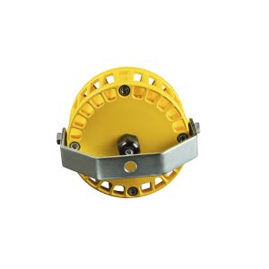 5000K Loading Dock Lights With Flexible Arm For Warehouse