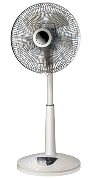 60hz Gearbox 220v Shaded Pole Motor For Oscilating Stand Fan