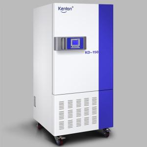 Quality 150L 220V Environmental Temperature Chambers 650*500*500 Humidity Chamber for sale