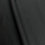 Polyester Spandex Silk Milk Fabric 4 Way Stretch Knitted