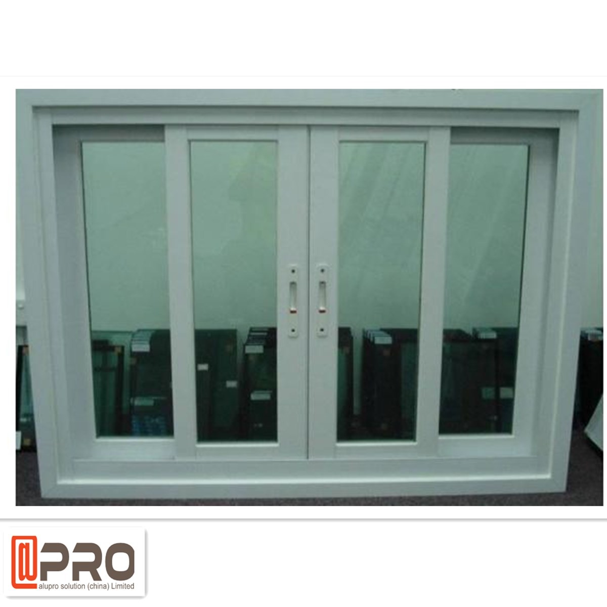 anodized aluminium sliding window,vertical sliding aluminium window,glass sliding window door