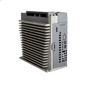 AC Servo Motor Drivers With Specifications Of AC 220V, 5A And 750W Are Designed