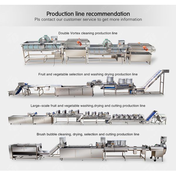 Multi Functional Stainless Steel Vegetable Cutting Machine Vegetables Bar Fruit Cutter