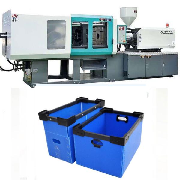 High Voltage Rubber Mould Making Machine Including Mold Closing Stroke 700 Perfect for Rubber Mold Production and Long Lasting