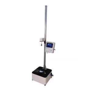ISO 7765 ASTM D1709 Thin Film Falling Dart Impact Tester