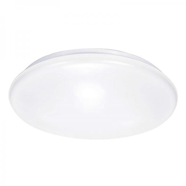 Buy HOYOL Led Ceiling Light 12W 15W 22W 42W 60W CE Approved at wholesale prices