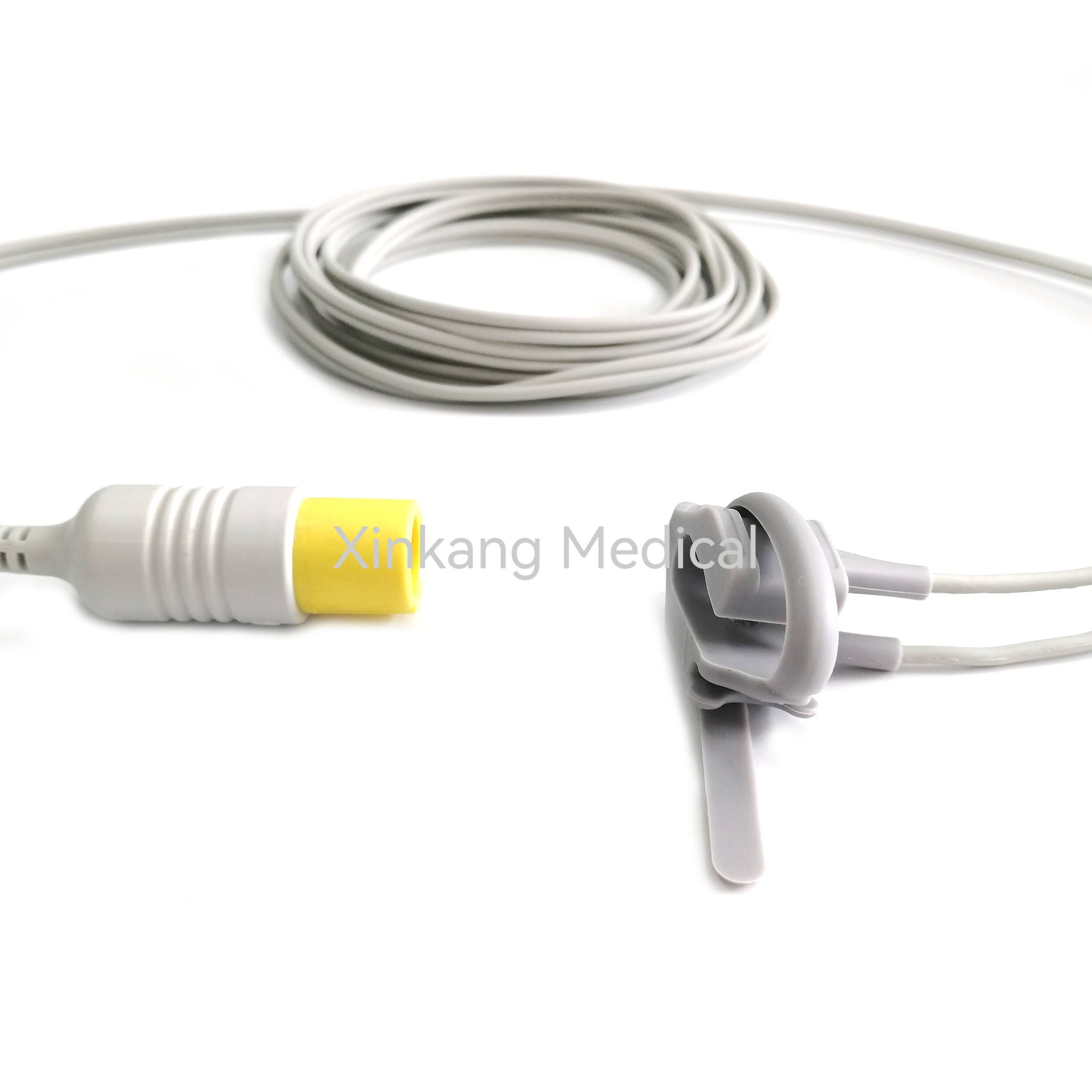 Quality Compatible Contec 6Pin Neonatal Wrap for sale