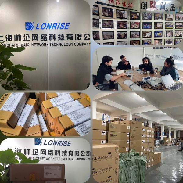 Siemens S7-1200 Component 1