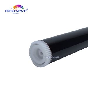 Brother Compatible OPC Drum Unit with Original or Compatible Options in Neutral