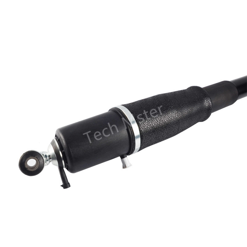 Air Suspension Shock Air Spring For Cadillac Escalade GMC Rear Air Suspension Strut 25979391 25979393