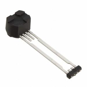 Quality ATS642LSHTN-I2-T for sale
