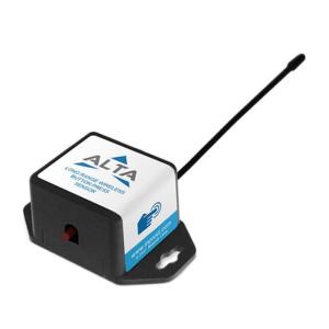 Quality MNS2-9-W1-PB-ST for sale