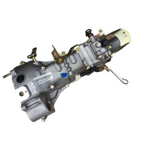China Changan Chang'an Original Transmission Parts for Made in Long Lasting Parts on sale