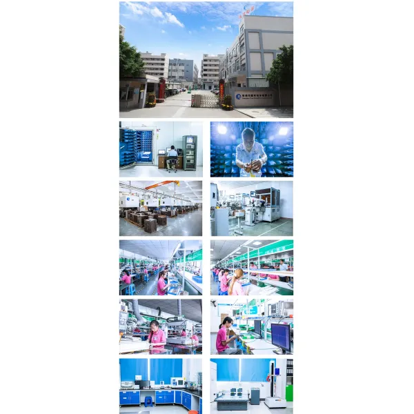 4 dBi Helium Antenna 915MHz Outdoor Indoor Omni-Directional Lora Antenna for Rak Nebra Hotspot Miner