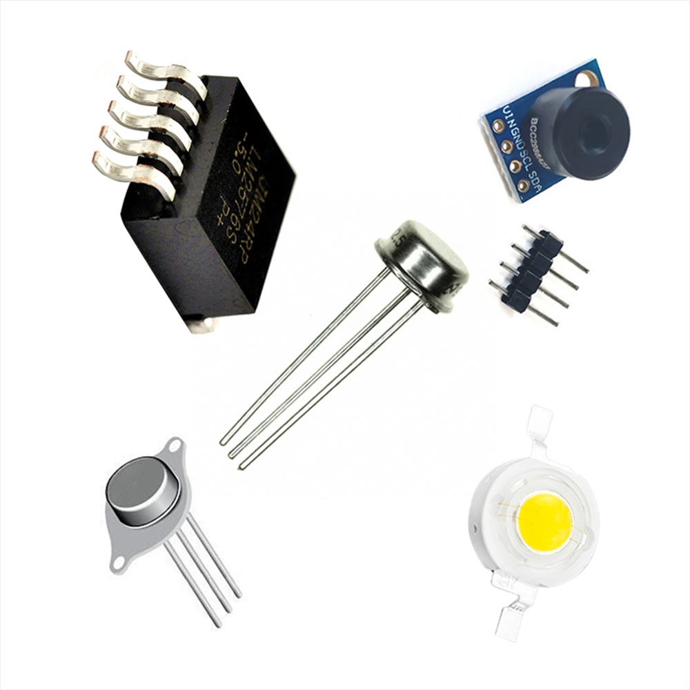 Quality Memory Integrated Circuits M29W064FB6AZA6E for sale