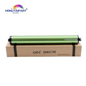OPC Drum for Xerox V80 V180 2100 3100