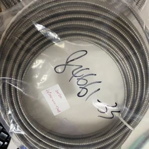 Quality 84661-33 | Bently Nevada | Velomitor Interconnect Cable for sale