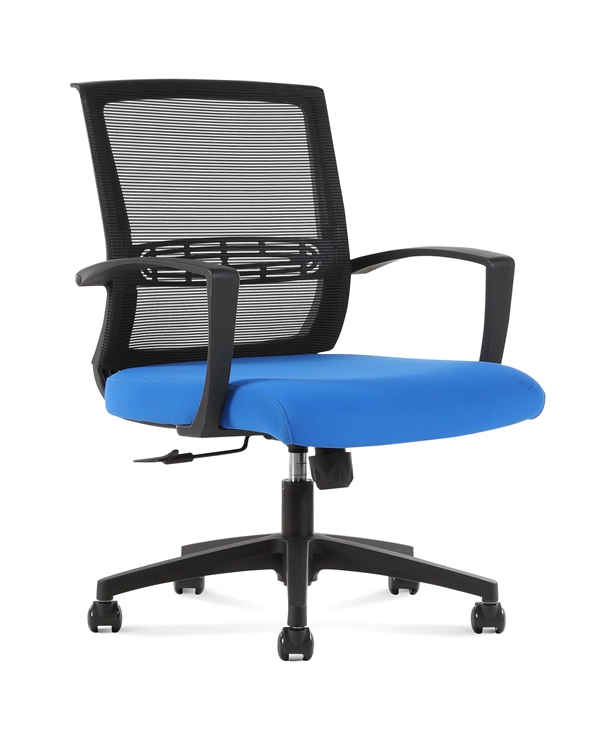 hot sale office chair swivel chair fashionable stander mesh office chair