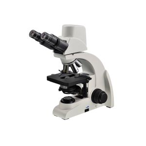 UB103id UOP Digital Optical Microscope / High Magnification Digital Microscope