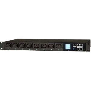 Quality Smart PDU for sale