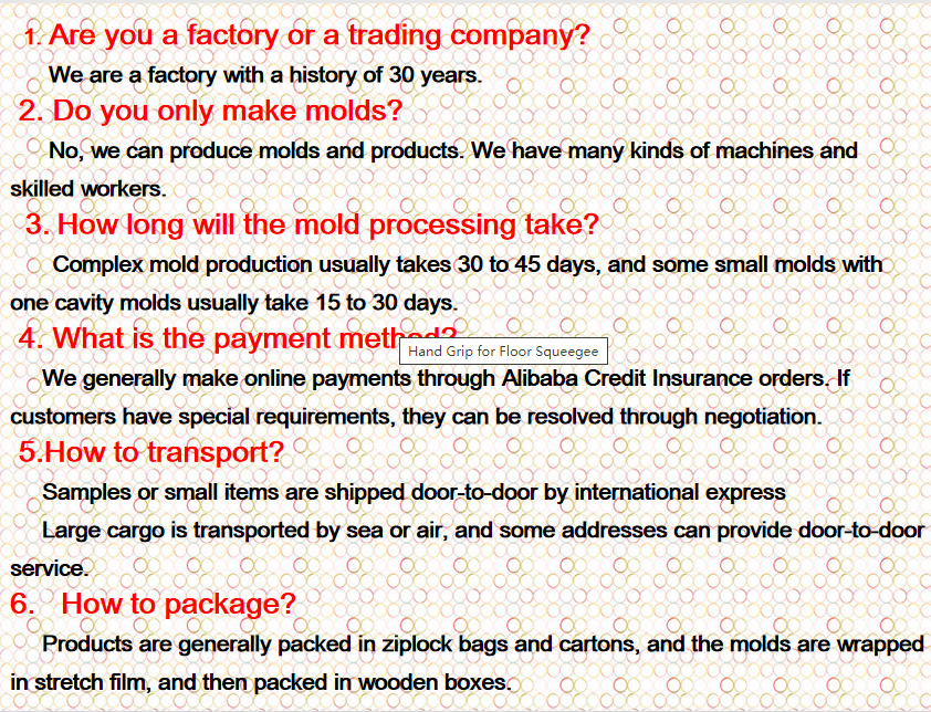 Aluminum Die Casting Parts with 3 Million Shots Mould Life from Experienced