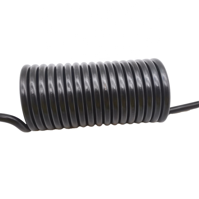 Original Product Surmount Washing Machine Parts 4970EN2001T Tub Suspension Spring for LG