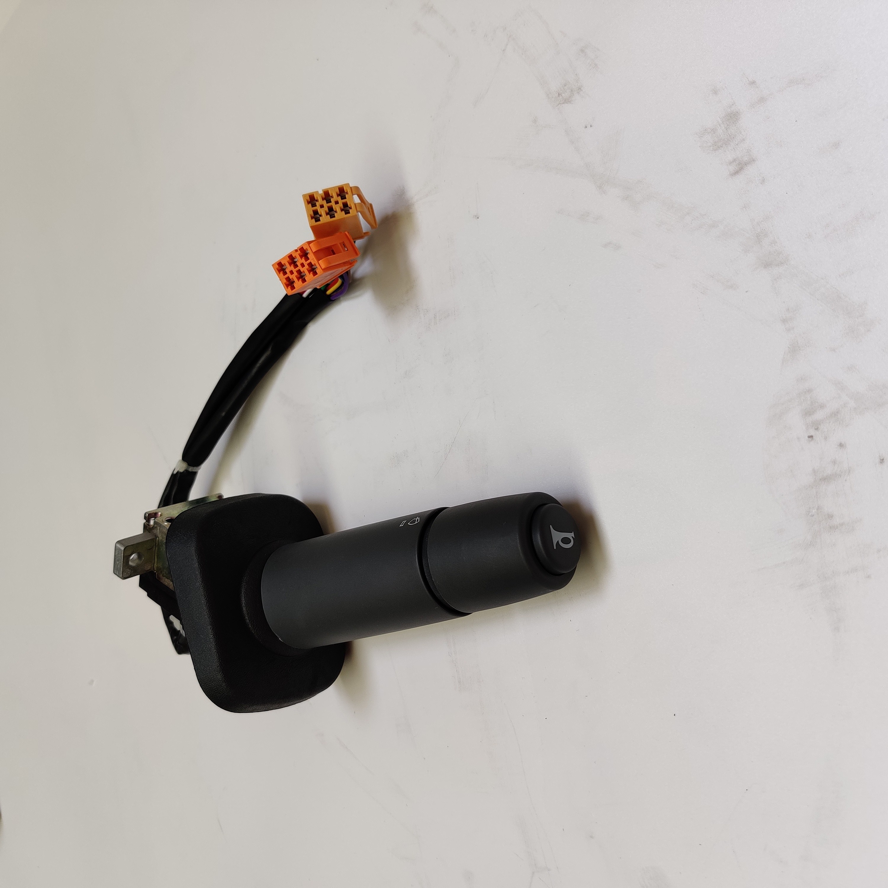 Turn Signal Switch Indicator Control Combination Switch For Truck