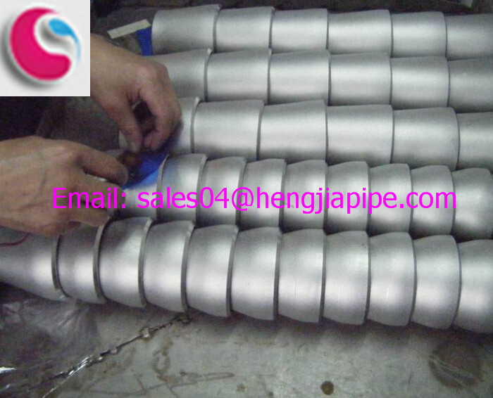 CONCENTRIC REDUCER MADE IN CHINA