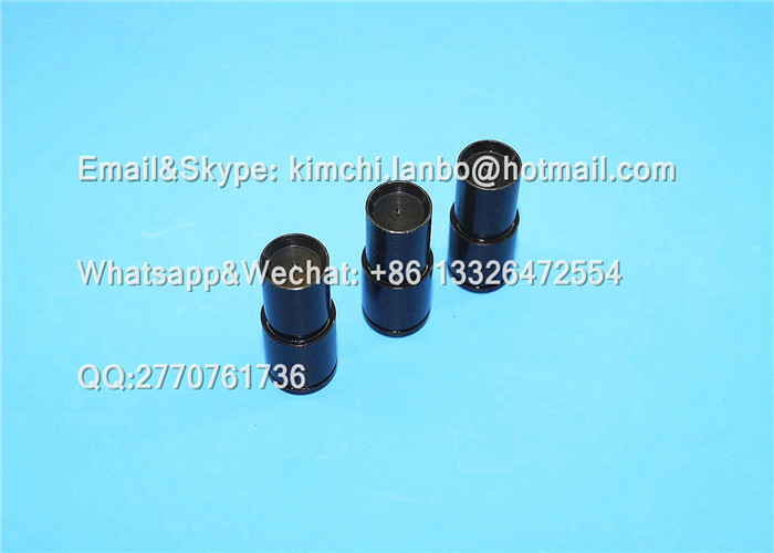C4.721.013 pin 15mmx33mm high quality offset printing machine parts