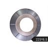 Buy cheap High Temperature Resistance Copper Substrate 225mm 8.5mm Alloy Metal from wholesalers