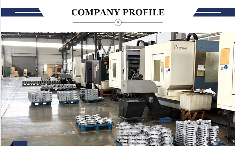 Variable Frequency 8 Bar-10 Bar Hot Sale 22 Kw 30HP Oil Iess Silent Screw Air Compressor