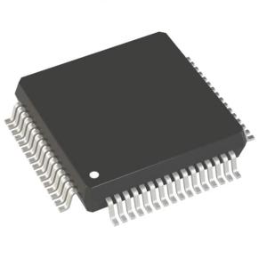 Quality R5F51406BDFK#30 for sale