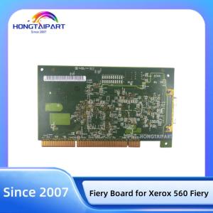 Quality Fiery Board 45080820 for Xerox 560 Fiery Printer for sale
