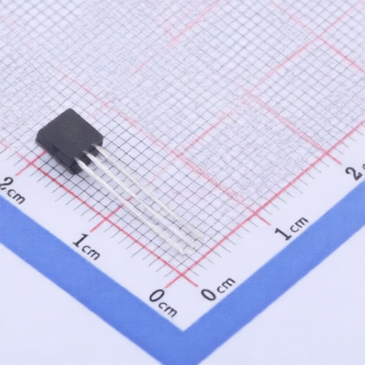 Buy N channel transistor switch onsemi J113 for low level analog switching and sample hold circuit designs at wholesale prices