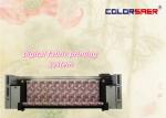 3.2m Direct to Textile Printer with Epson i3200 Printhead