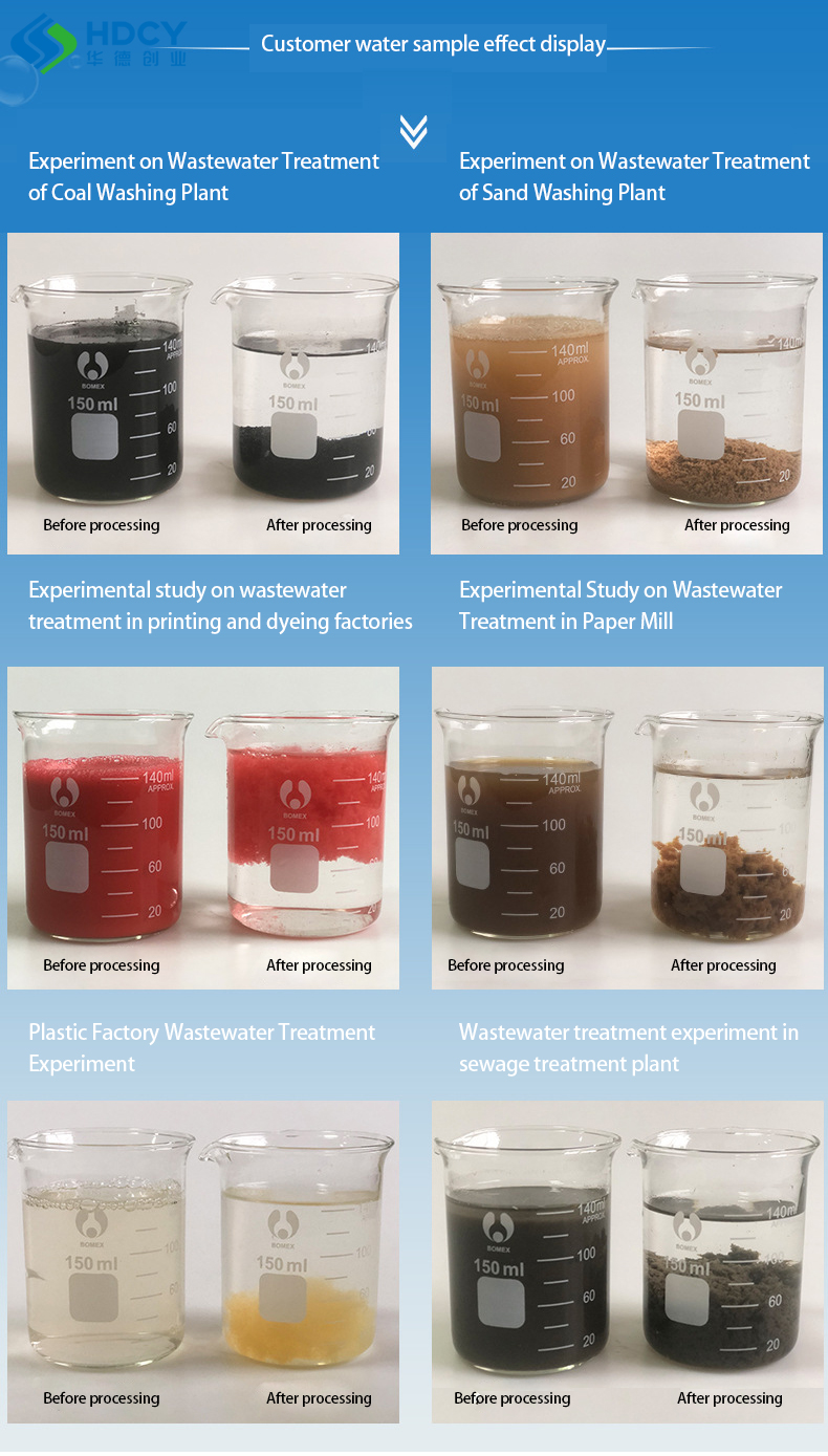 Solution Polyaluminium Chloride Water Treatment Chemicals OEM PAC For Waste Water Treatment