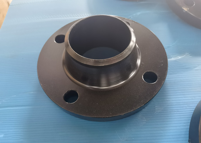 PIPE CLASS 150 A105 STAINLESS STEEL BLIND FLANGE
