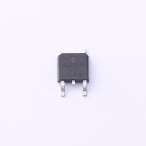 Quality AS7812ADTR-E1 for sale