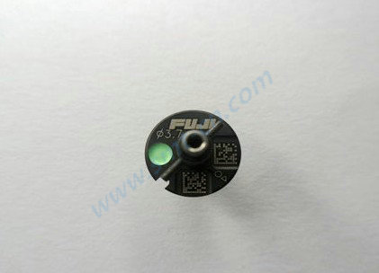 AA18C00 AA18C02 AA18C10 FUJI NXT NOZZLE NXT-H08-H12-3.7