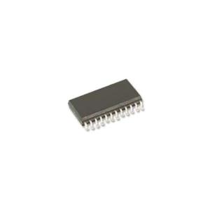 Quality MAX7219CWG+ for sale