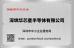 China Chips Star Semiconductor Co., Ltd. Certifications