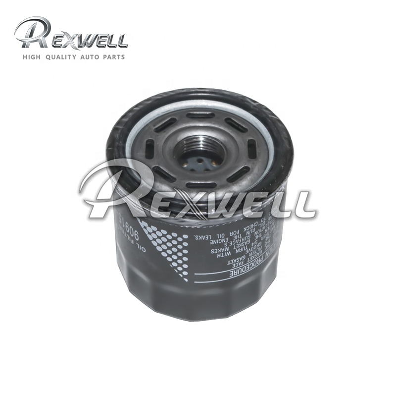 Car Model For Toyota CAMRY VZN1 Oil Filter 90915-YZZN2 90915-10009 90915-yzzm3 90915yzzn2