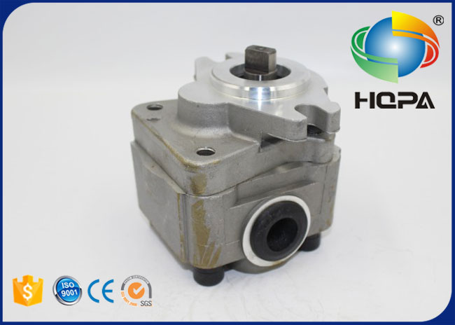 173-1203 1731203 Gear Pump for SBS80 Pilot Pump CAT 312C 315D 