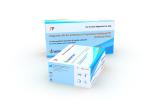 Colloidal Gold Syphilis Rapid Test Kit