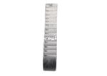Komatsu 6D105 Diesel Engine Bearing Crankshaft Connecting Rod